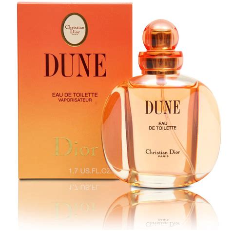 dune christian dior parfum|is dune perfume discontinued.